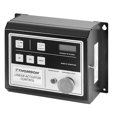 Thomson Linear 6932-448-015 - Thomson Actuator-Control