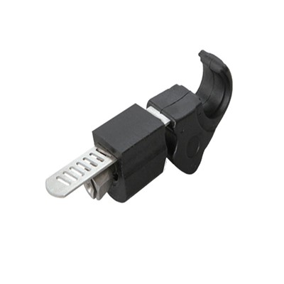 TRD Manufacturing SB32 - TRD Switch Bracket