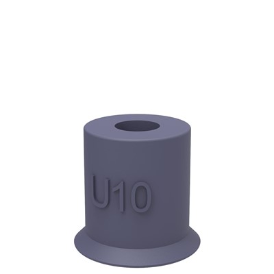 Piab U10.47 Piab Universal Vacuum Cup