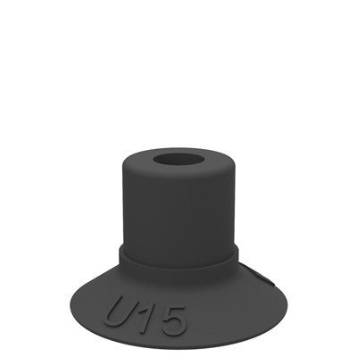 Piab U15.10 - Piab Universal Vacuum Cup