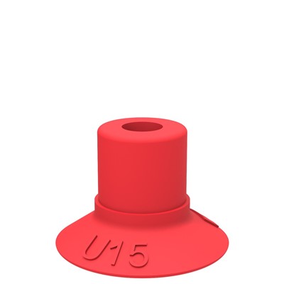 Piab U15.20 - Piab Universal Vacuum Cup