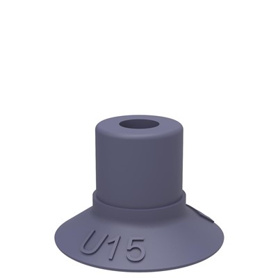 Piab U15.47 - Piab Universal Vacuum Cup