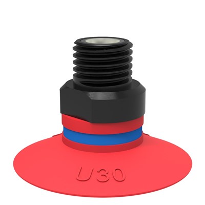 Piab U30.20.02AC - Piab Universal Vacuum Cup