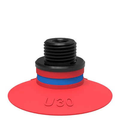 Piab U30.20.02AD - Piab Universal Vacuum Cup