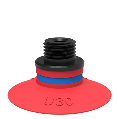 Piab U30.20.02AF - Piab Universal Vacuum Cup
