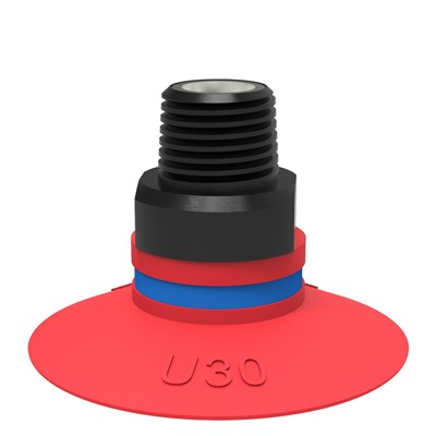 Piab U30.20.02DB - Piab Universal Vacuum Cup