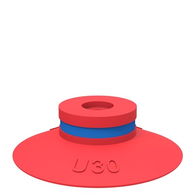 Piab U30.20 - Piab Universal Vacuum Cup