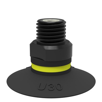 Piab U30.30.02AC - Piab Universal Vacuum Cup