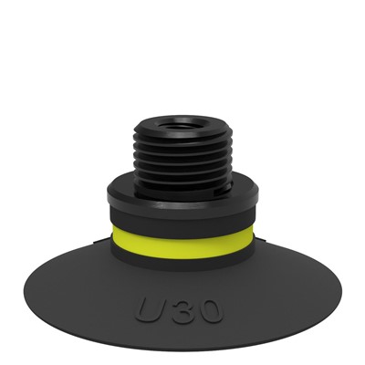 Piab U30.30.02AD - Piab Universal Vacuum Cup