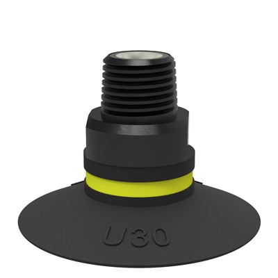 Piab U30.30.02DB - Piab Universal Vacuum Cup