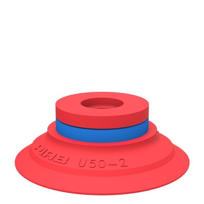 Piab U50-2.20 - Piab Universal Vacuum Cup