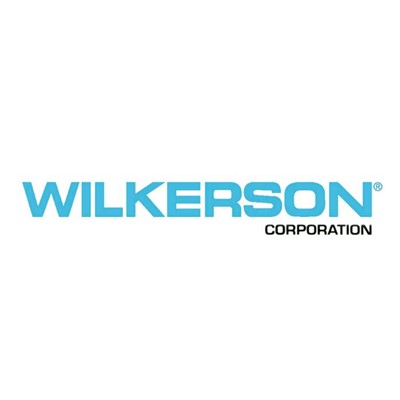 Wilkerson L31-C8-000 - Wilkerson Lubricator - 1 BSPP (G)