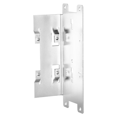 PULS ZM12.SIDE - PULS Mounting Bracket