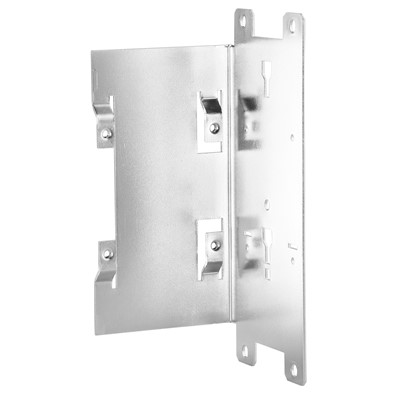 PULS ZM13.SIDE - PULS Mounting Bracket