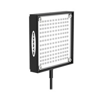 Banner Engineering Corp LEDGA62X62W - Banner Lighting Lights - Other