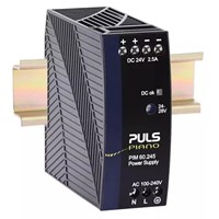 PULS PIM60.245 - PULS Power Supply